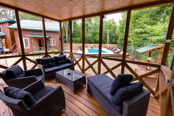 Продам коммерческое помещение 244 м2, Лесная быль тер. СНТ, 1, Смоленская ст-ца