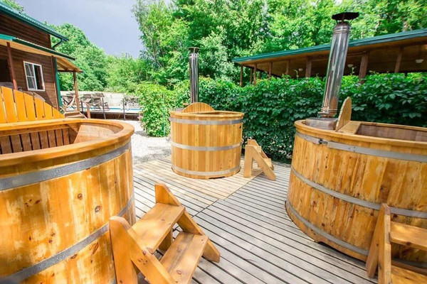 Продам коммерческое помещение 244 м2, Лесная быль тер. СНТ, 1, Смоленская ст-ца