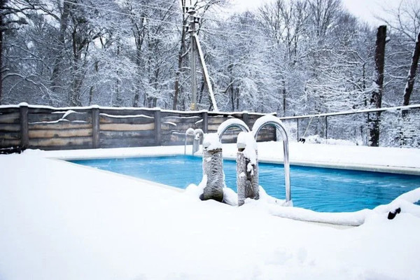 Продам коммерческое помещение 244 м2, Лесная быль тер. СНТ, 1, Смоленская ст-ца