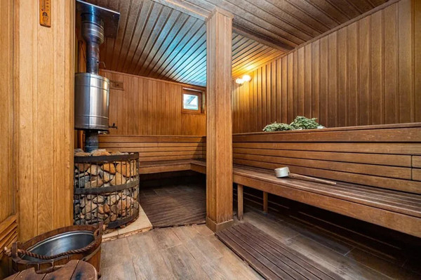 Продам коммерческое помещение 244 м2, Лесная быль тер. СНТ, 1, Смоленская ст-ца