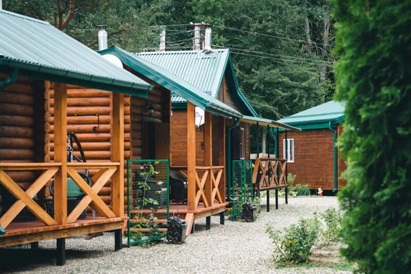 Продам коммерческое помещение 244 м2, Лесная быль тер. СНТ, 1, Смоленская ст-ца