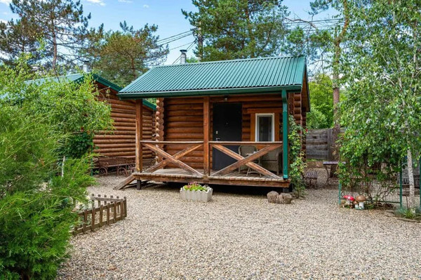 Продам коммерческое помещение 244 м2, Лесная быль тер. СНТ, 1, Смоленская ст-ца