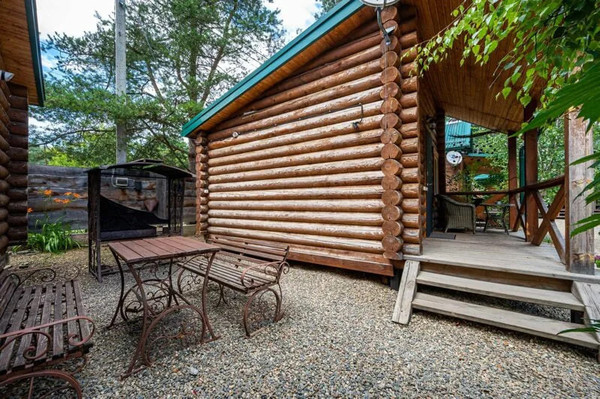 Продам коммерческое помещение 244 м2, Лесная быль тер. СНТ, 1, Смоленская ст-ца