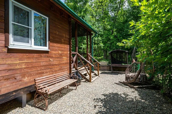 Продам коммерческое помещение 244 м2, Лесная быль тер. СНТ, 1, Смоленская ст-ца