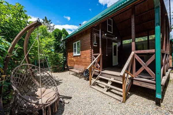 Продам коммерческое помещение 244 м2, Лесная быль тер. СНТ, 1, Смоленская ст-ца