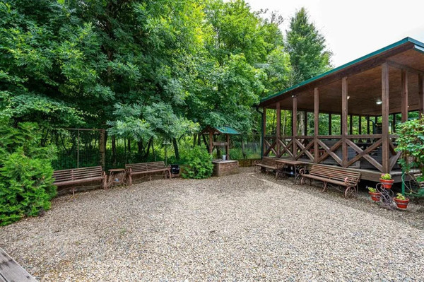 Продам коммерческое помещение 244 м2, Лесная быль тер. СНТ, 1, Смоленская ст-ца