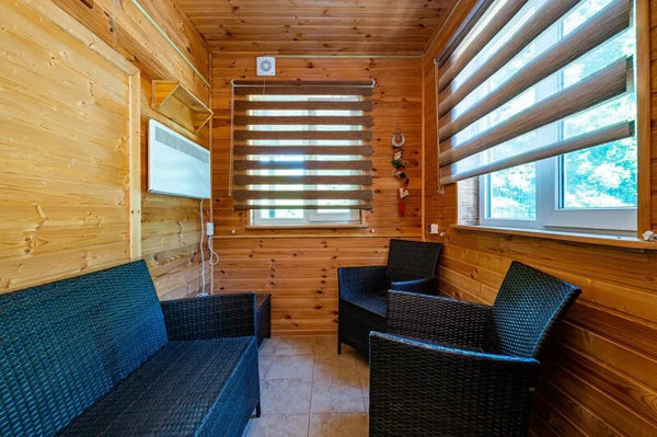 Продам коммерческое помещение 244 м2, Лесная быль тер. СНТ, 1, Смоленская ст-ца