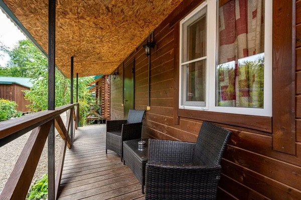 Продам коммерческое помещение 244 м2, Лесная быль тер. СНТ, 1, Смоленская ст-ца