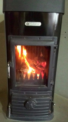 Продам коммерческое помещение 244 м2, Лесная быль тер. СНТ, 1, Смоленская ст-ца