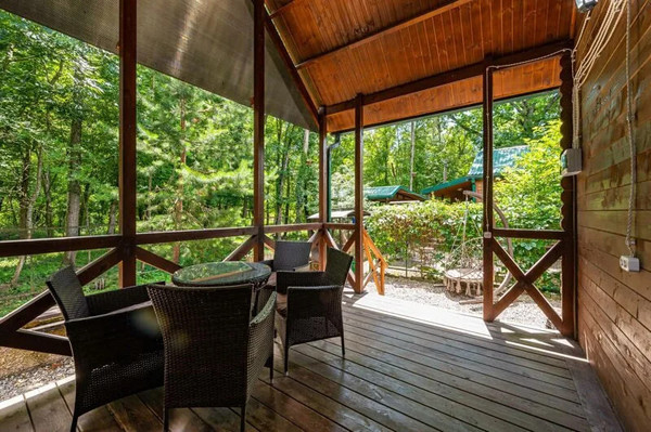 Продам коммерческое помещение 244 м2, Лесная быль тер. СНТ, 1, Смоленская ст-ца