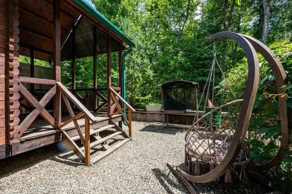 Продам коммерческое помещение 244 м2, Лесная быль тер. СНТ, 1, Смоленская ст-ца