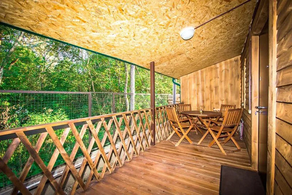 Продам коммерческое помещение 244 м2, Лесная быль тер. СНТ, 1, Смоленская ст-ца