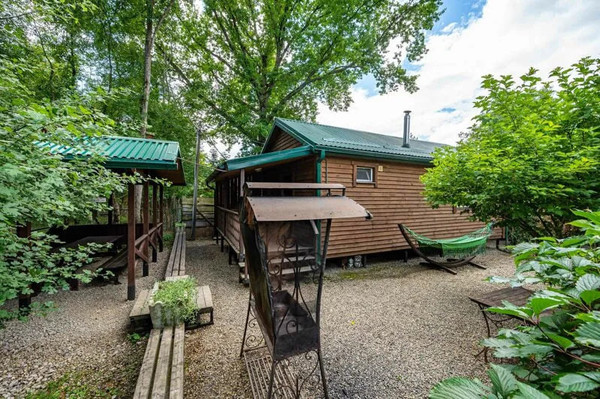 Продам коммерческое помещение 244 м2, Лесная быль тер. СНТ, 1, Смоленская ст-ца