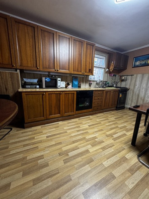 Продам дом, Калиновая ул, 26, Молодежное пгт, 0 км от города