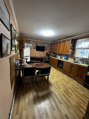 Продам дом, Калиновая ул, 26, Молодежное пгт, 0 км от города