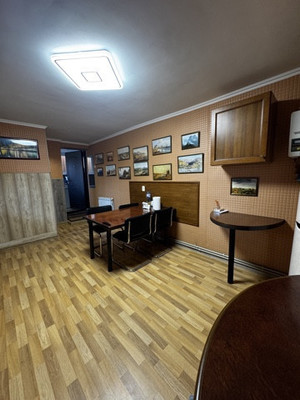 Продам дом, Калиновая ул, 26, Молодежное пгт, 0 км от города