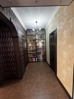 Продам дом, Калиновая ул, 26, Молодежное пгт, 0 км от города