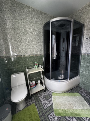 Продам дом, Калиновая ул, 26, Молодежное пгт, 0 км от города