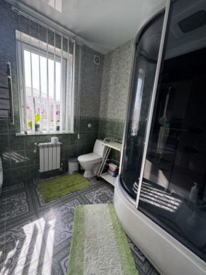 Продам дом, Калиновая ул, 26, Молодежное пгт, 0 км от города