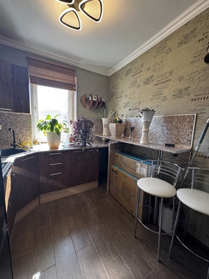 Продам дом, Калиновая ул, 26, Молодежное пгт, 0 км от города