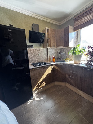 Продам дом, Калиновая ул, 26, Молодежное пгт, 0 км от города