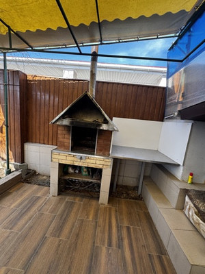 Продам дом, Калиновая ул, 26, Молодежное пгт, 0 км от города