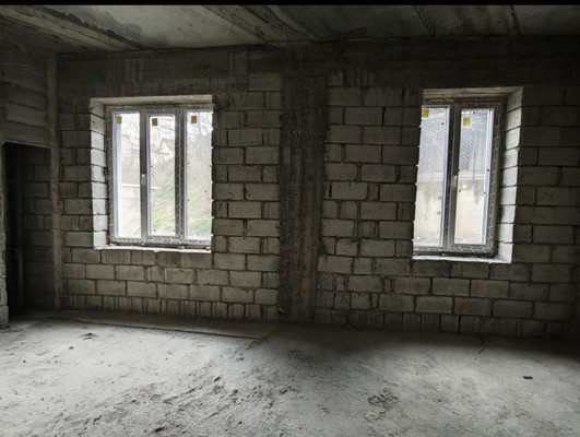 Продам трехкомнатную (3-комн.) квартиру, Дубинина ул, 5, Нальчик г