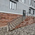 Продам трехкомнатную (3-комн.) квартиру, Дубинина ул, 5, Нальчик г