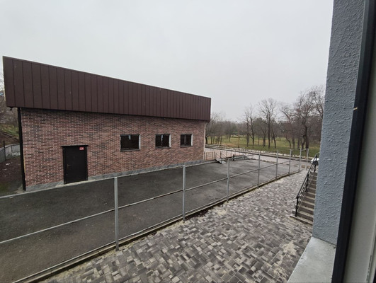 Продам трехкомнатную (3-комн.) квартиру, Дубинина ул, 5, Нальчик г