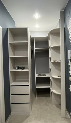 Продам двухкомнатную (2-комн.) квартиру, Луначарского ул, 70к1, Ишим г