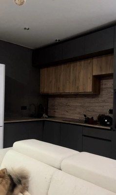 Продам двухкомнатную (2-комн.) квартиру, Луначарского ул, 70к1, Ишим г