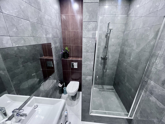 Продам однокомнатную (1-комн.) квартиру, Зеркальный пер, 7, Ростов-на-Дону г