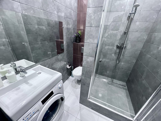 Продам однокомнатную (1-комн.) квартиру, Зеркальный пер, 7, Ростов-на-Дону г