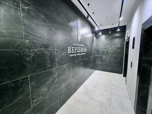 Продам однокомнатную (1-комн.) квартиру, Зеркальный пер, 7, Ростов-на-Дону г