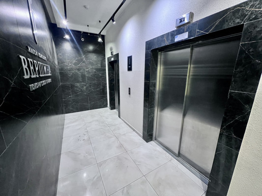 Продам однокомнатную (1-комн.) квартиру, Зеркальный пер, 7, Ростов-на-Дону г