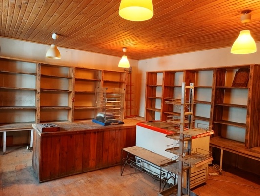 Продам землю для коммерческого использования 8 соток, ИЖС, Красноармейская ул, 66А, Верхняя Сысерть п