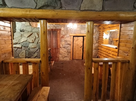 Продам землю для коммерческого использования 8 соток, ИЖС, Красноармейская ул, 66А, Верхняя Сысерть п