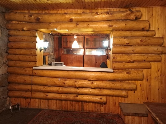 Продам землю для коммерческого использования 8 соток, ИЖС, Красноармейская ул, 66А, Верхняя Сысерть п