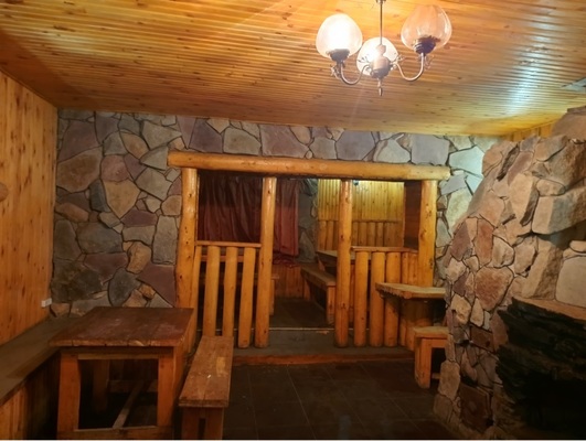 Продам землю для коммерческого использования 8 соток, ИЖС, Красноармейская ул, 66А, Верхняя Сысерть п