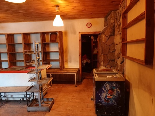 Продам землю для коммерческого использования 8 соток, ИЖС, Красноармейская ул, 66А, Верхняя Сысерть п