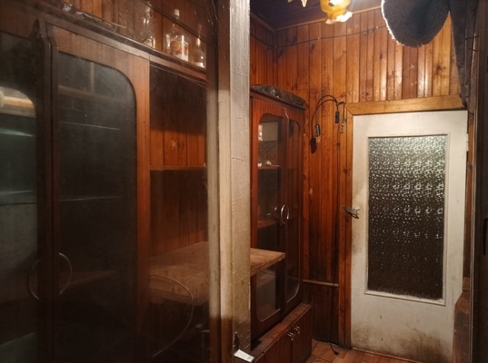 Продам землю для коммерческого использования 8 соток, ИЖС, Красноармейская ул, 66А, Верхняя Сысерть п