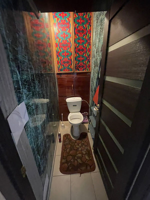 Продам двухкомнатную (2-комн.) квартиру, Воровского ул, 23/47, Ростов-на-Дону г