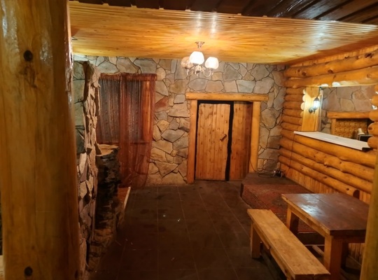 Продам землю для коммерческого использования 8 соток, ИЖС, Красноармейская ул, 66А, Верхняя Сысерть п