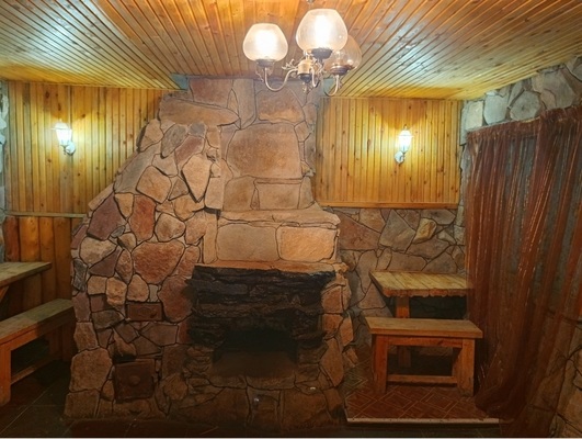 Продам землю для коммерческого использования 8 соток, ИЖС, Красноармейская ул, 66А, Верхняя Сысерть п