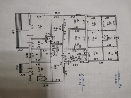 Продам землю для коммерческого использования 8 соток, ИЖС, Красноармейская ул, 66А, Верхняя Сысерть п