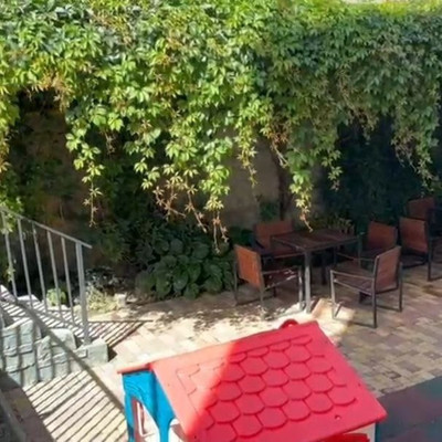 Продам однокомнатную (1-комн.) квартиру, Ангарский пер, 6, Витязево с