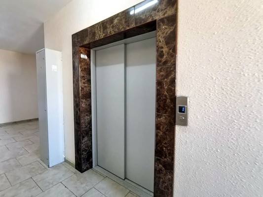 Продам однокомнатную (1-комн.) квартиру, Таманская ул, 121к6, Анапа г