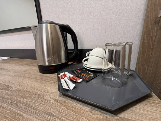 Продам однокомнатную (1-комн.) квартиру, Тургенева ул, 252, Анапа г