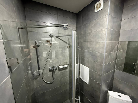 Продам однокомнатную (1-комн.) квартиру, Тургенева ул, 252, Анапа г