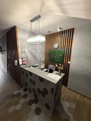 Продам однокомнатную (1-комн.) квартиру, Тургенева ул, 252, Анапа г